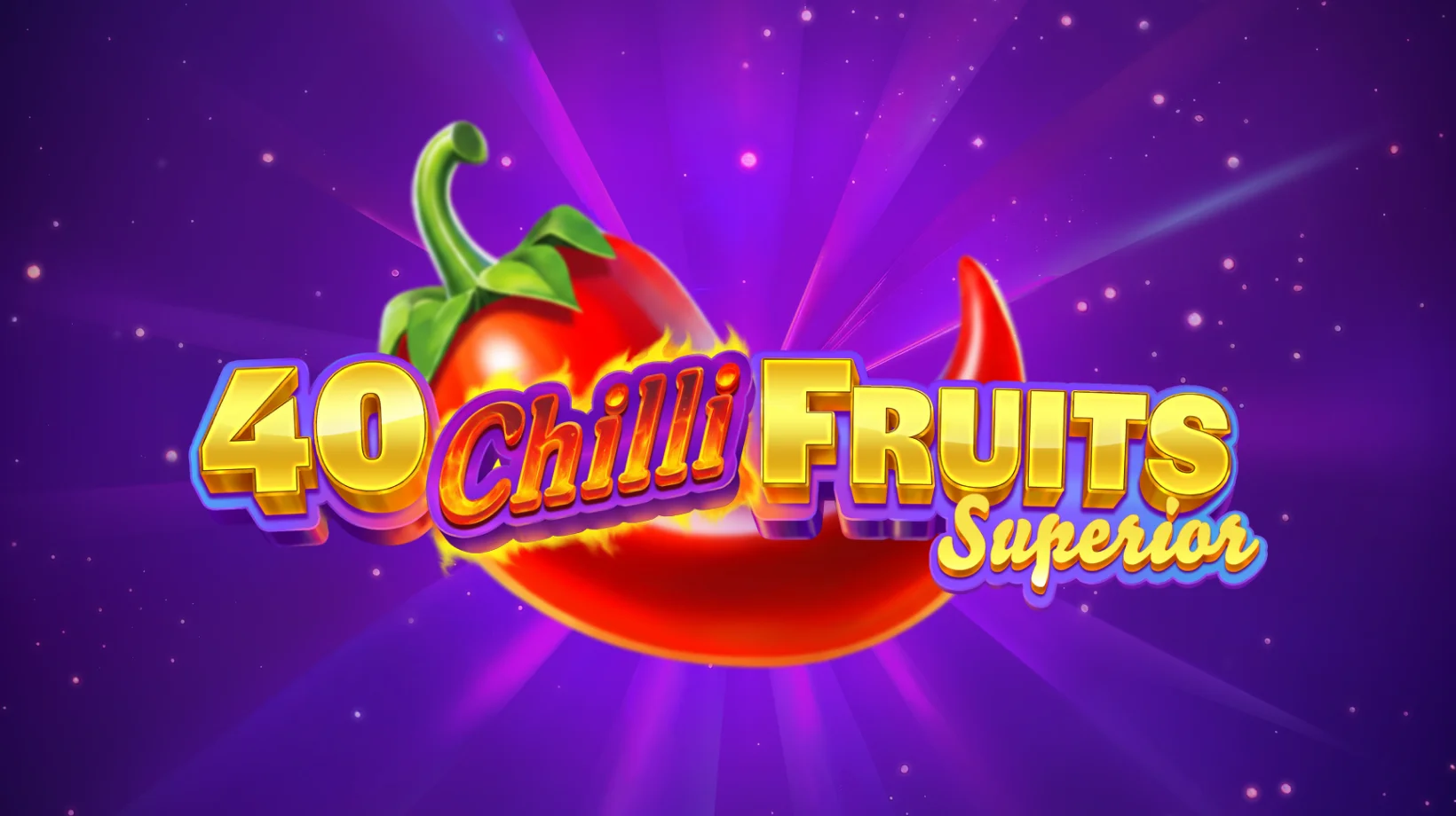 40 Cute Fruits Express promo