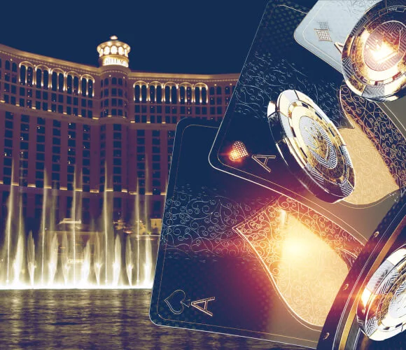 Lucky Weekend bonuses
